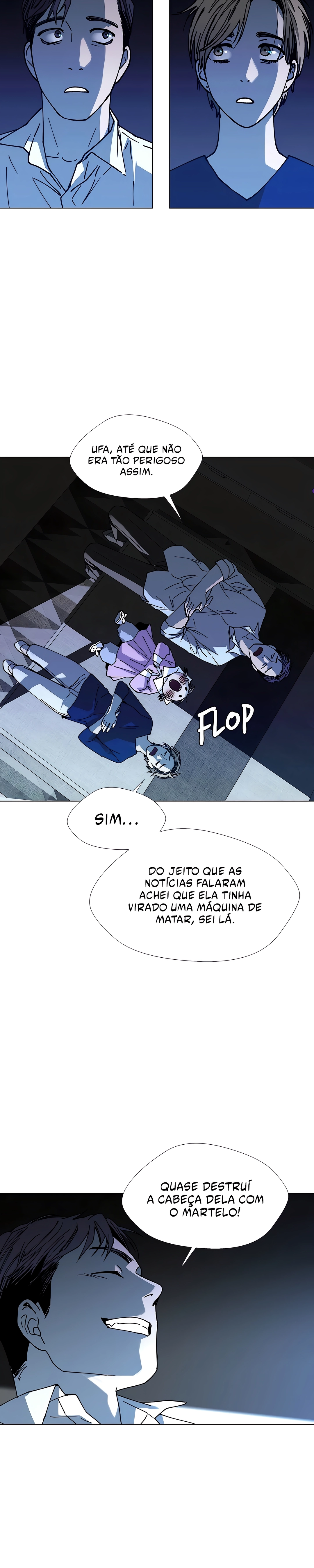 Página 25