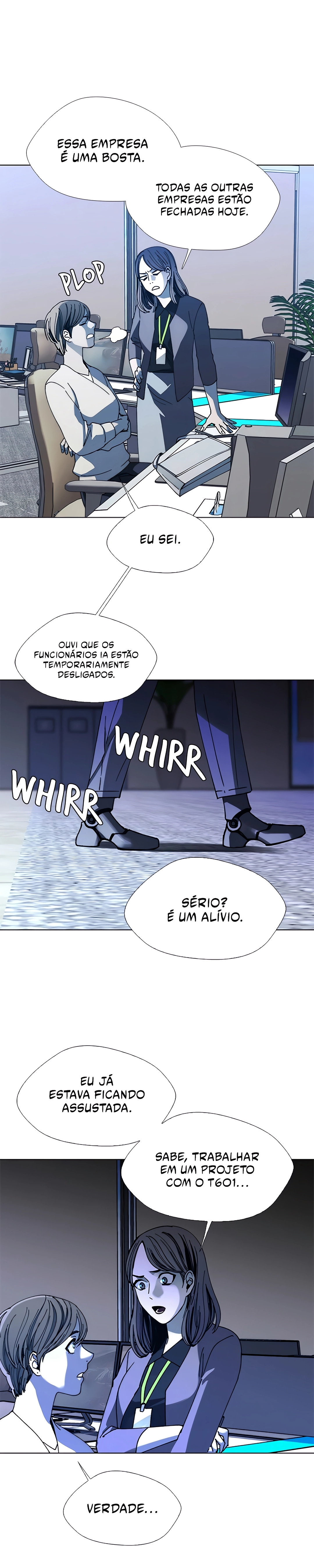 Página 13