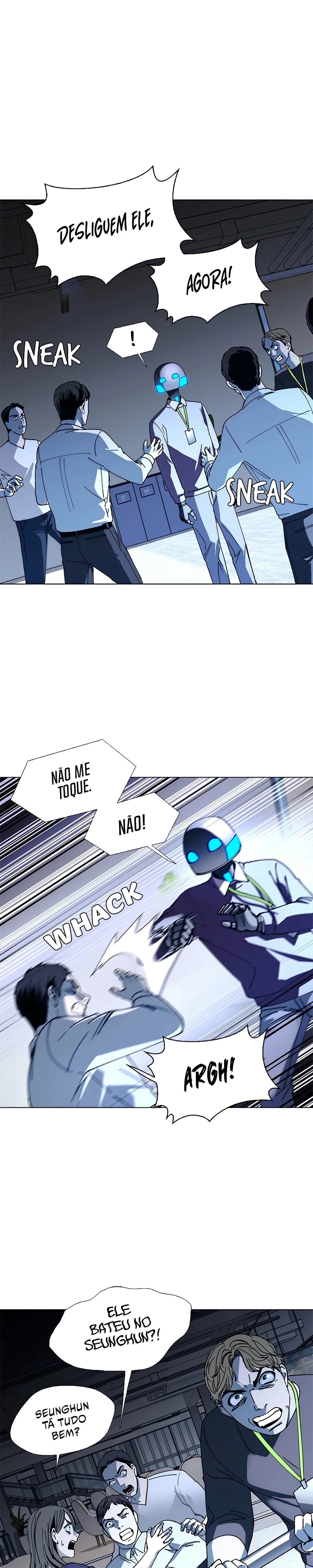Página 19