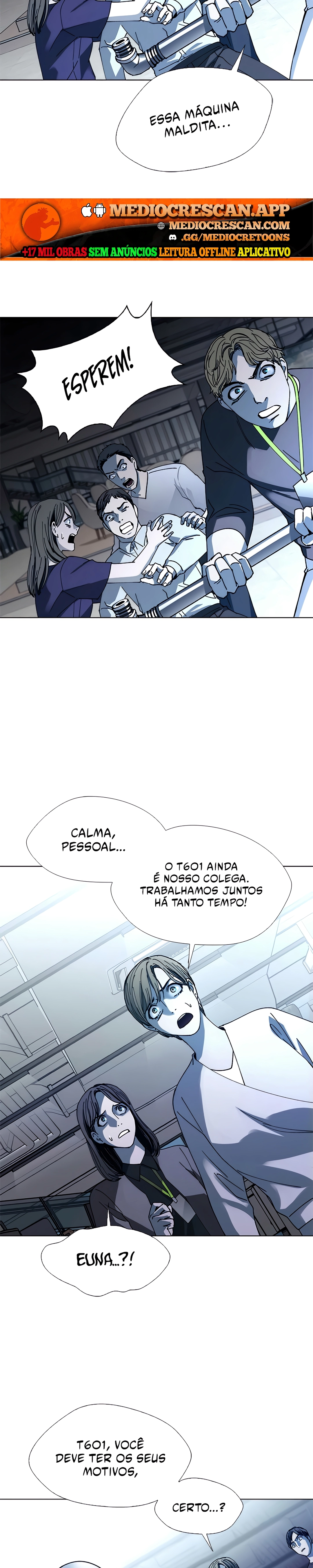 Página 20