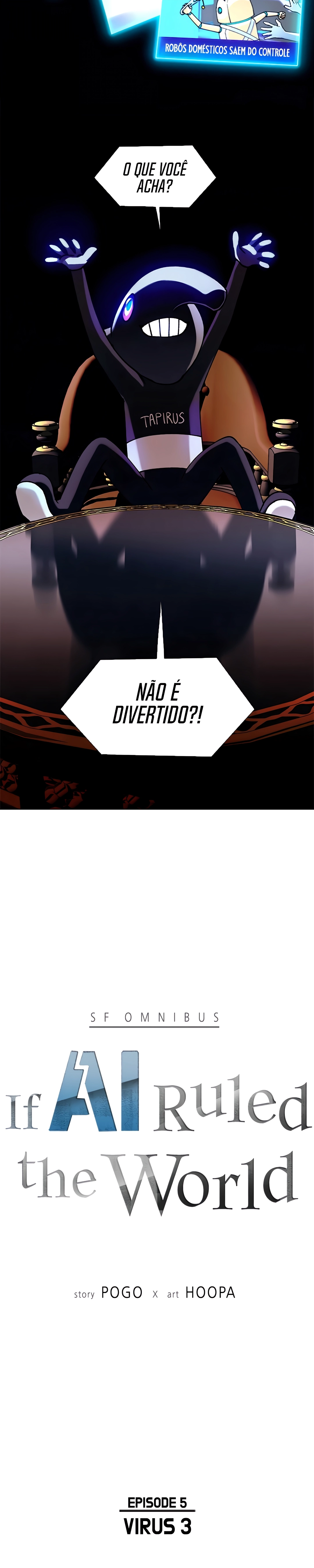 Página 2