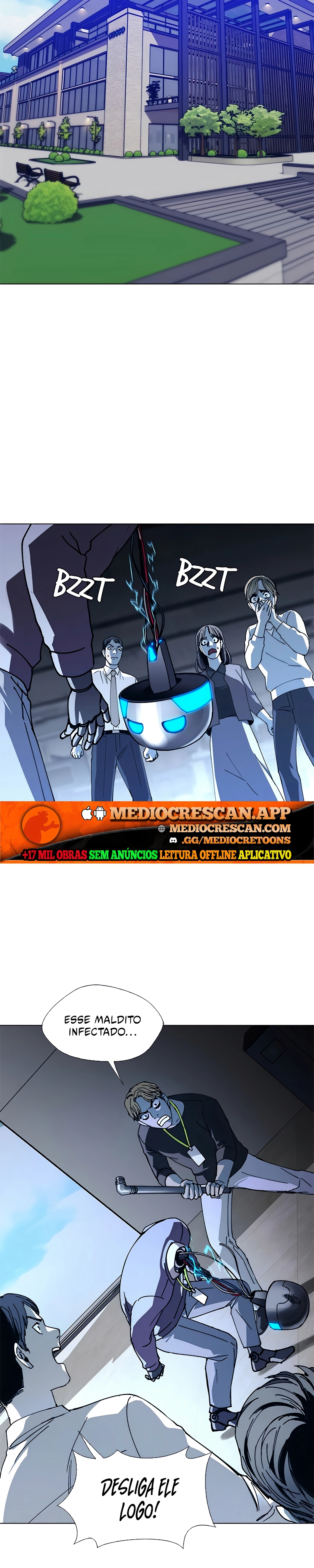Página 23