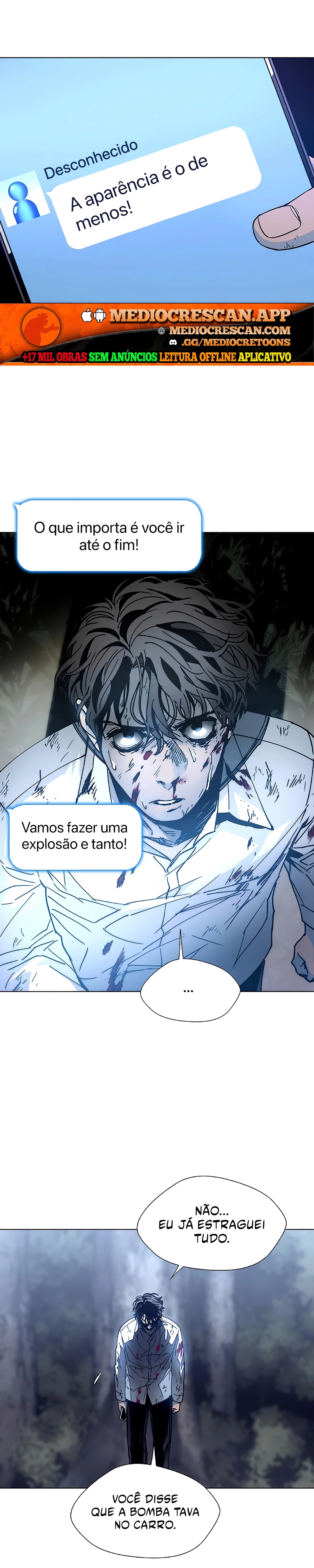 Página 29