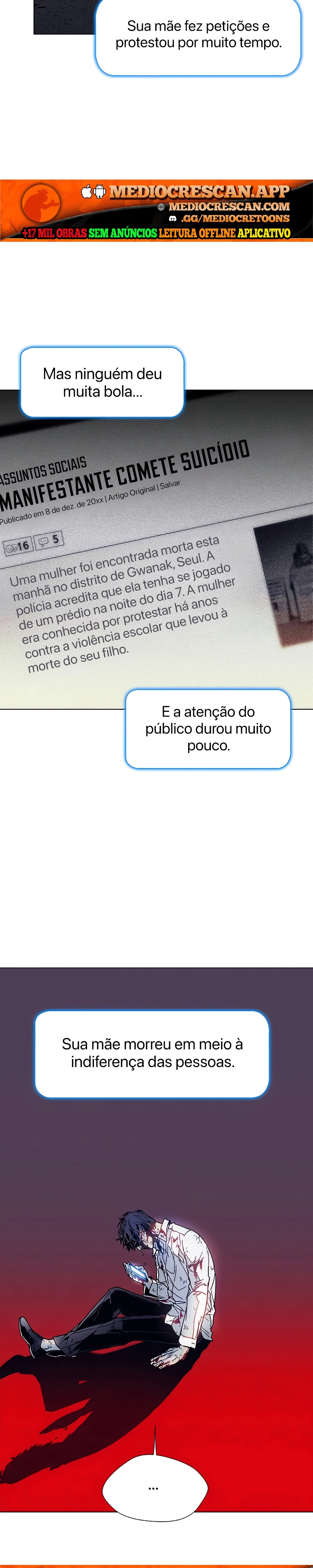 Página 31