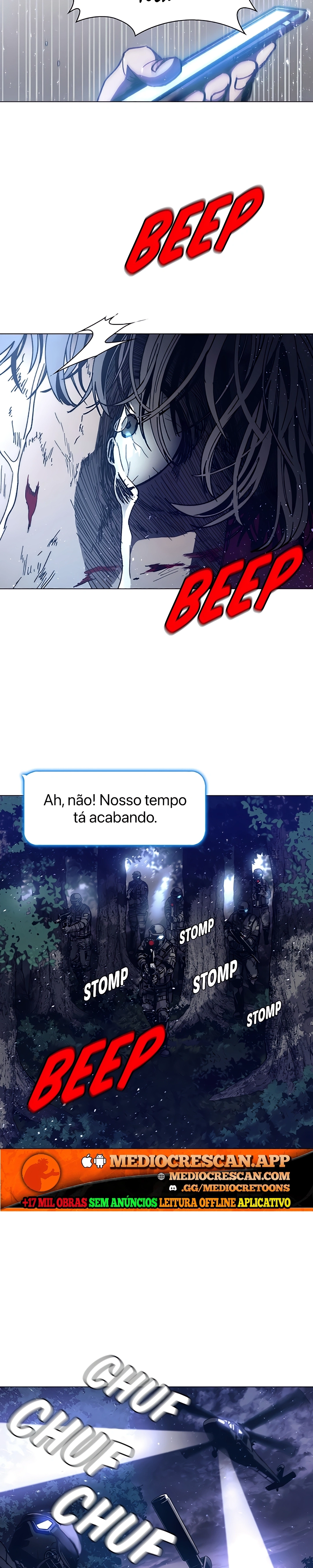 Página 37