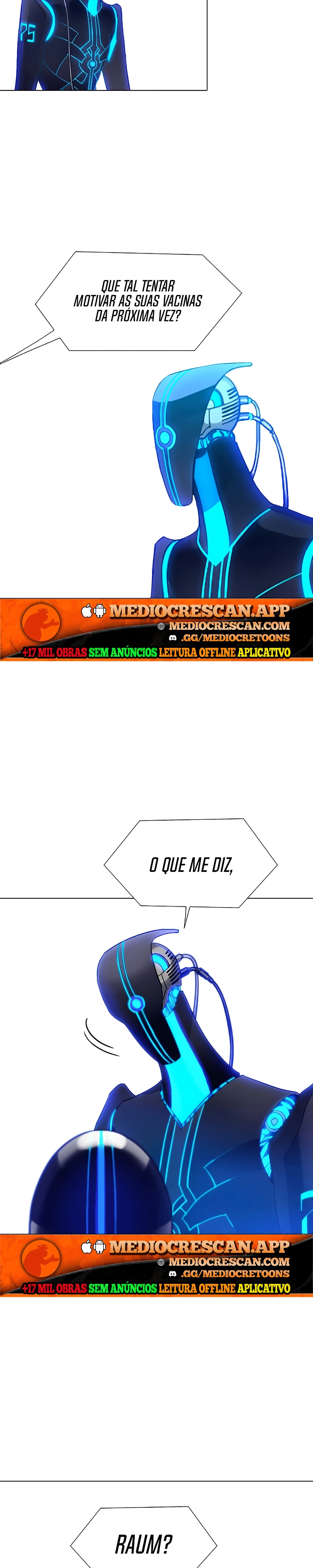 Página 44