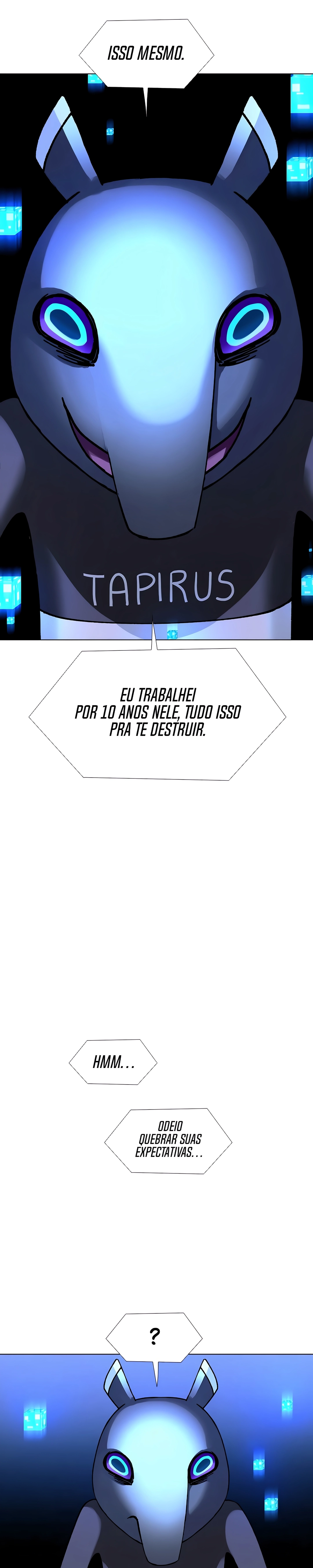 Página 24