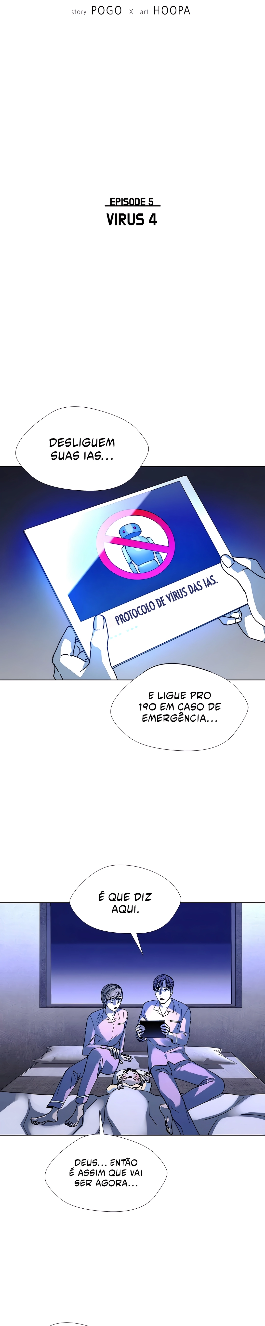 Página 4