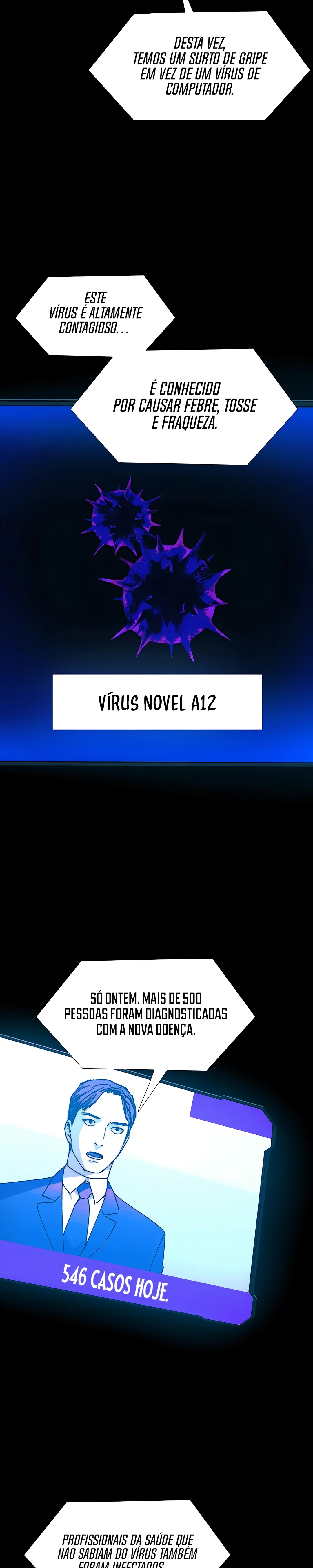 Página 18