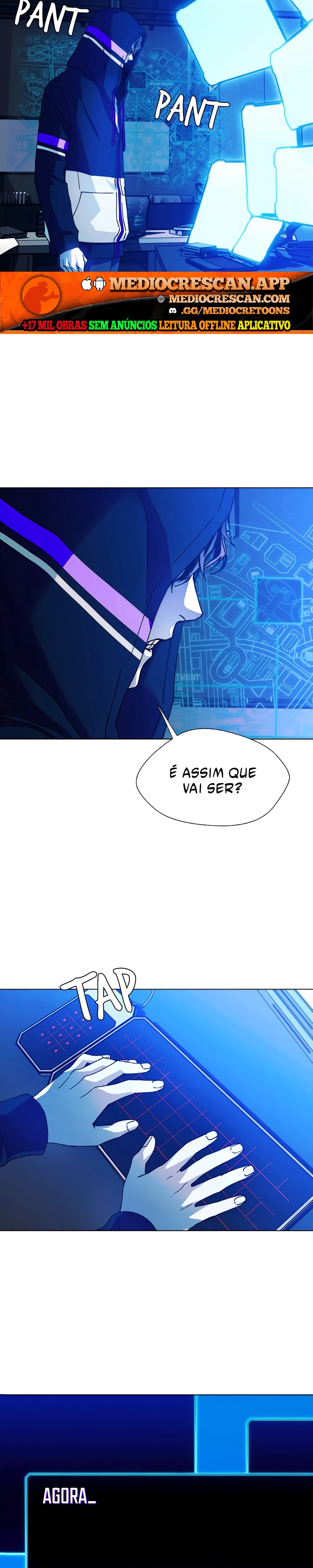 Página 20
