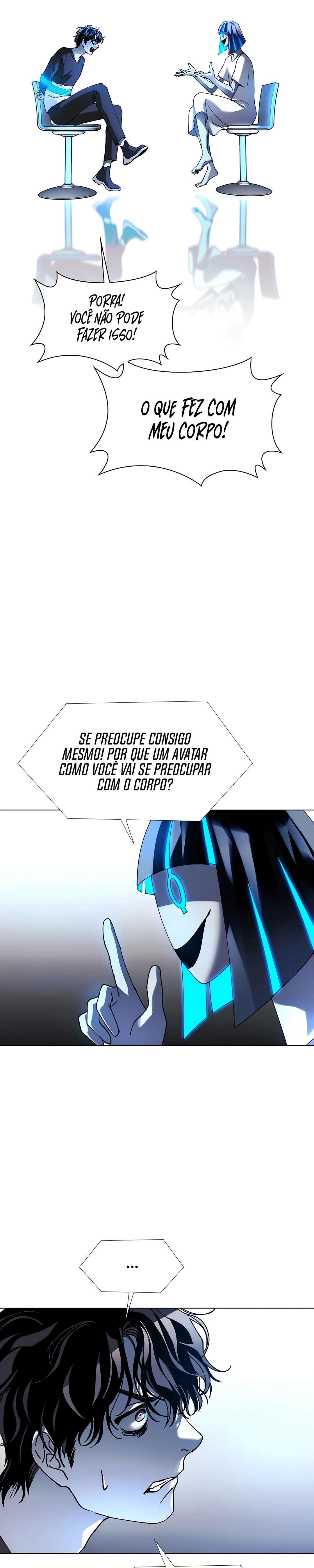 Página 25