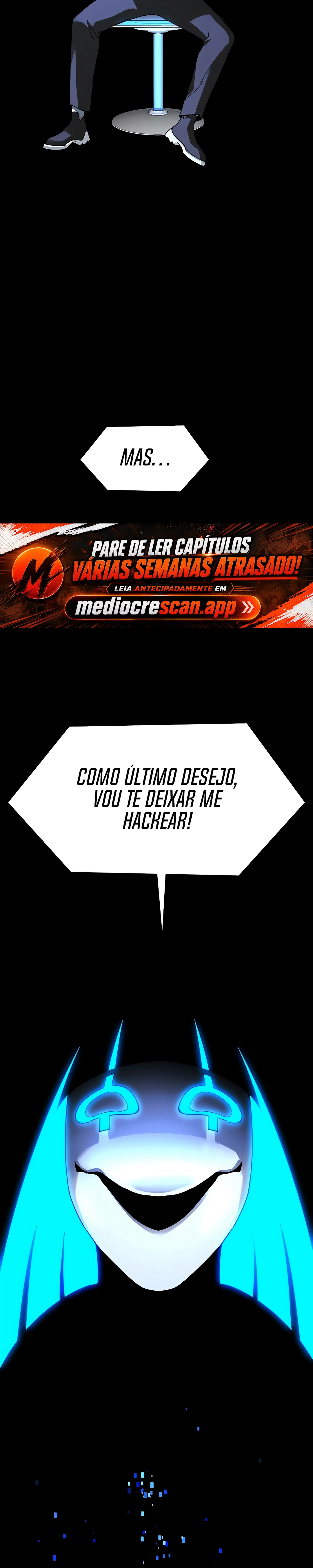 Página 27