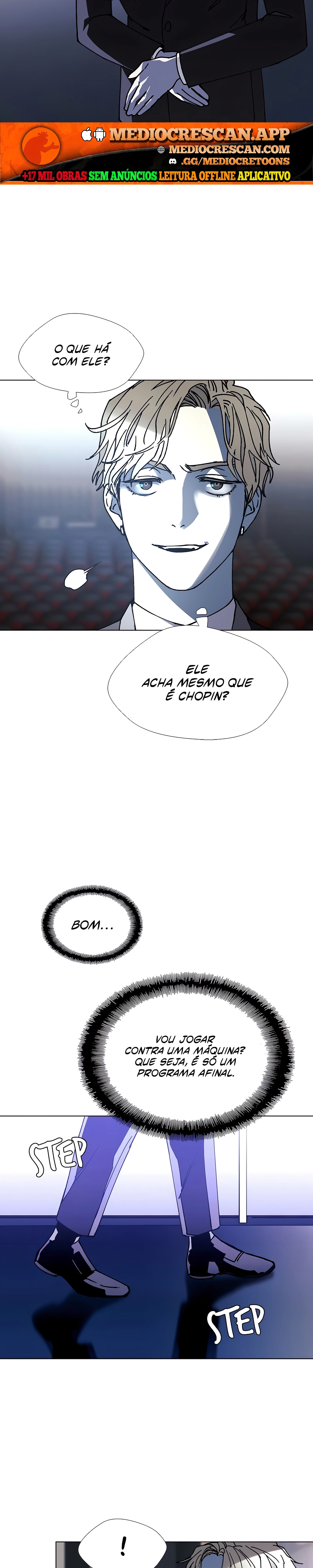 Página 16