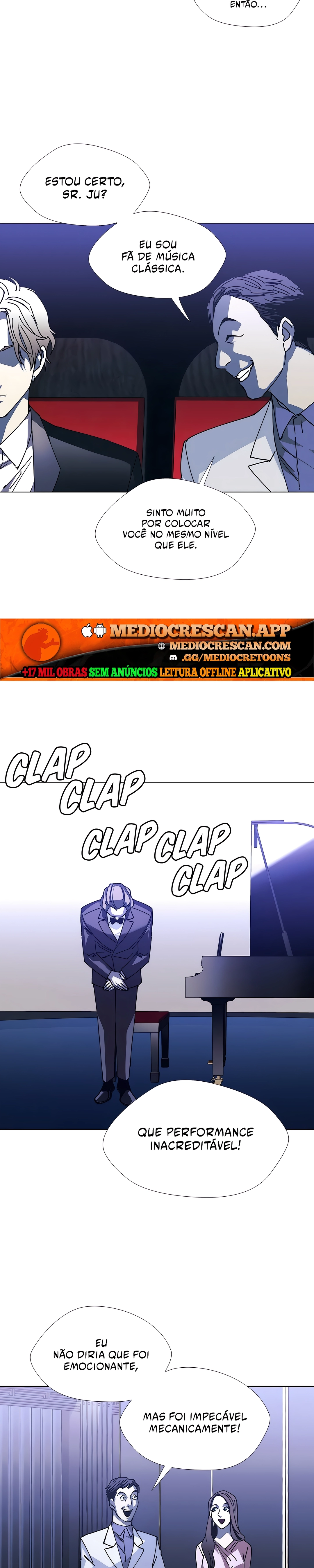 Página 27