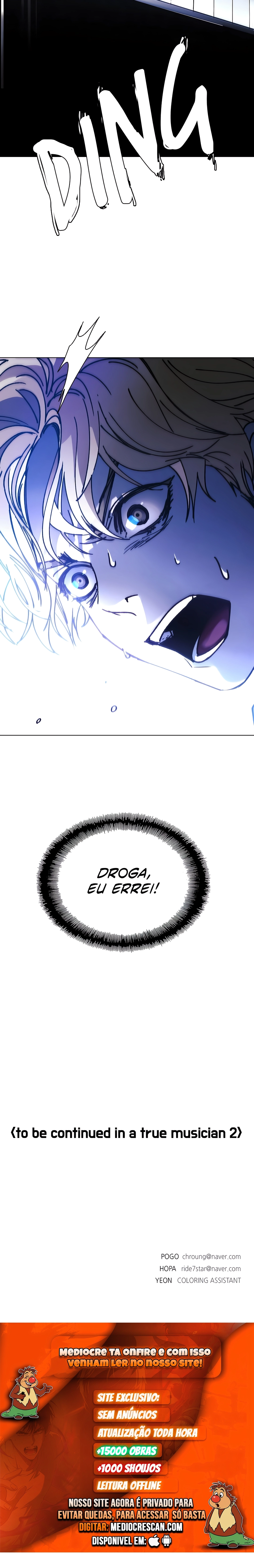 Página 33