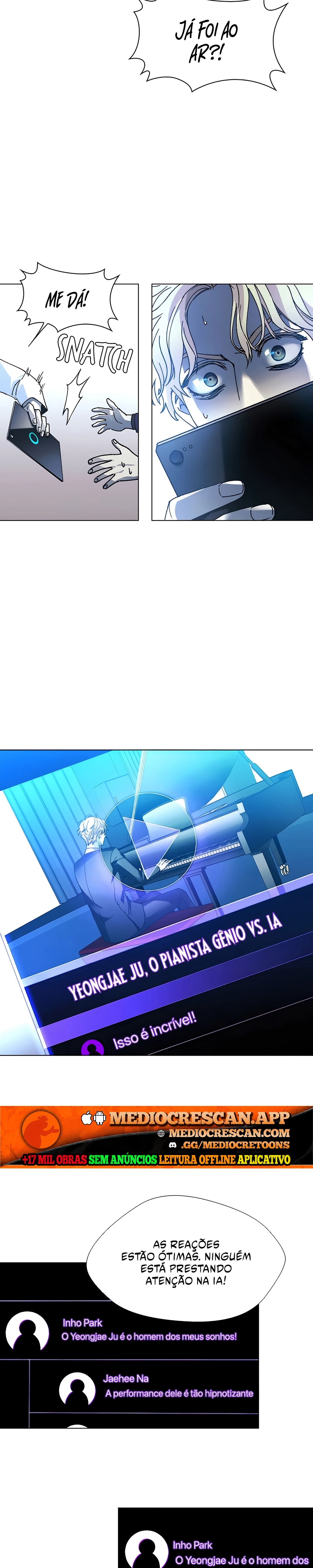 Página 12