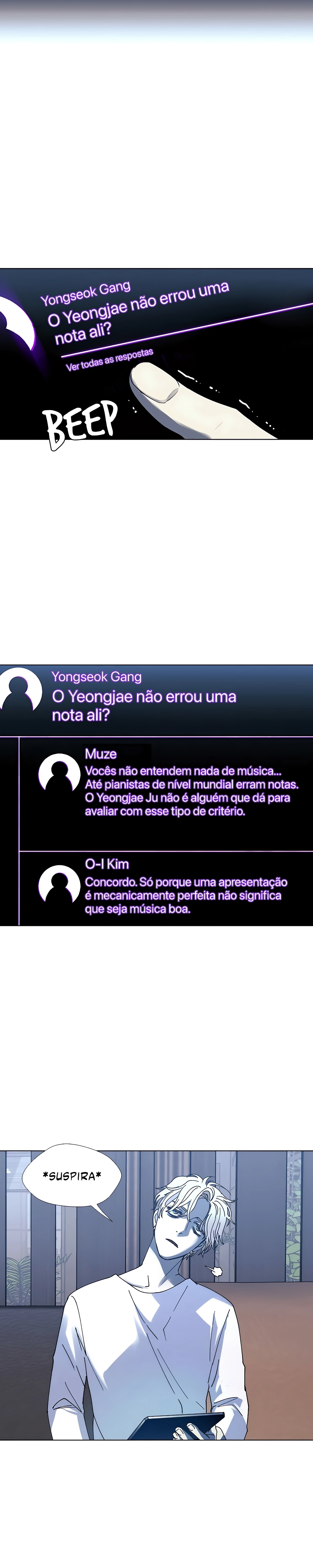 Página 14