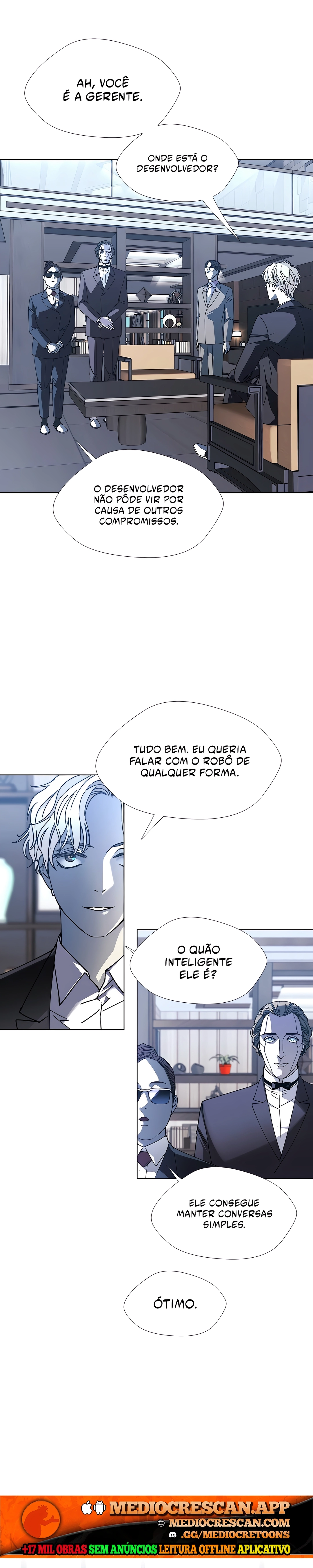 Página 19