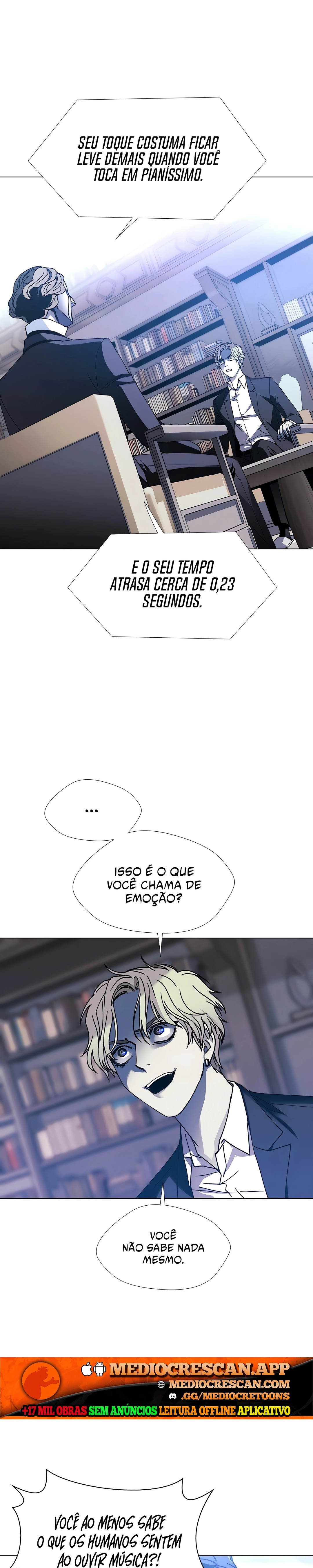Página 23