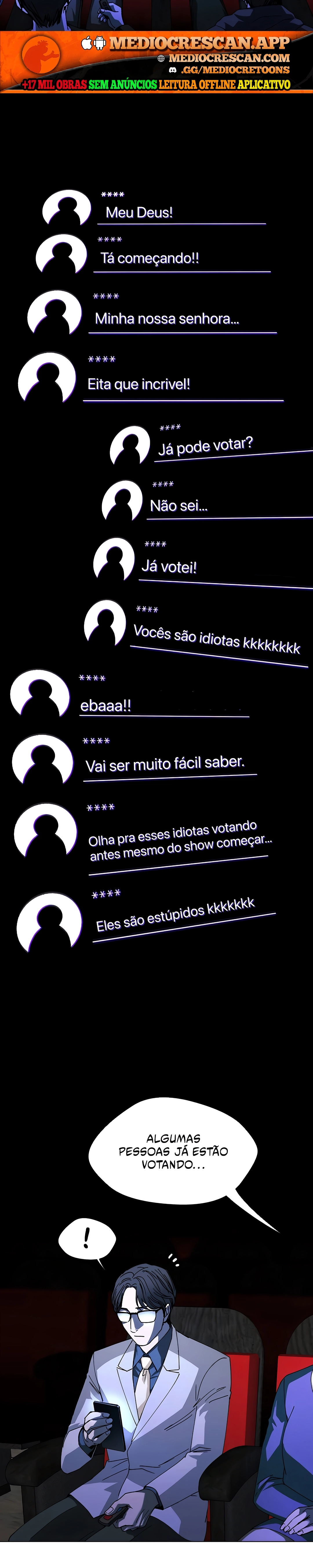 Página 23