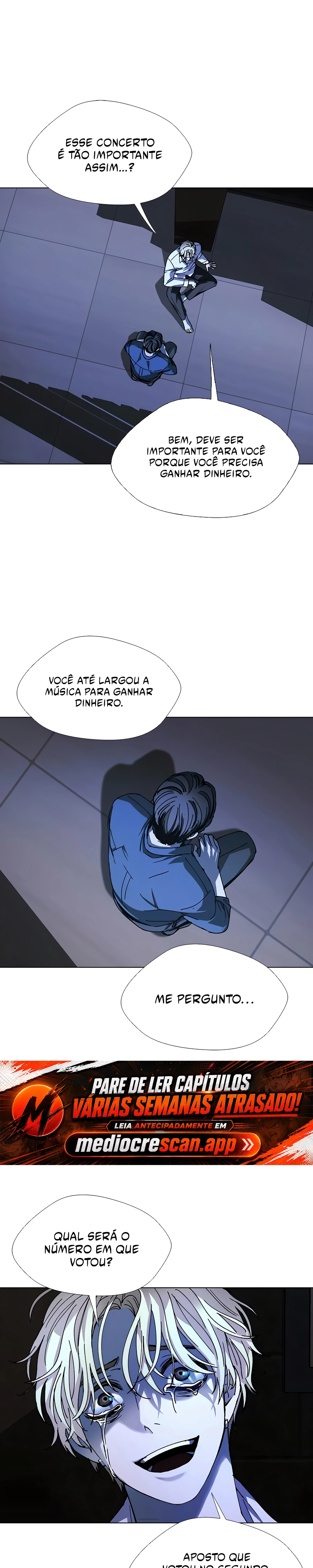 Página 30