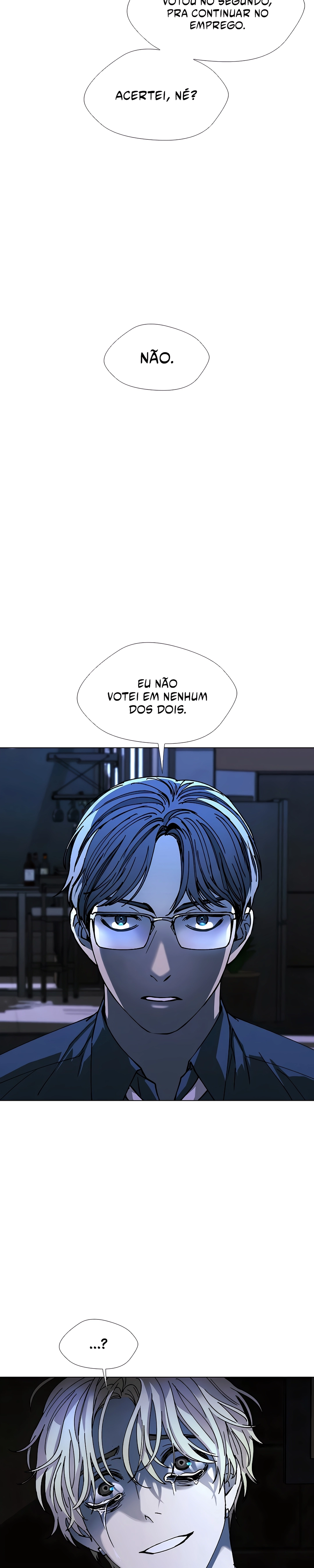 Página 31