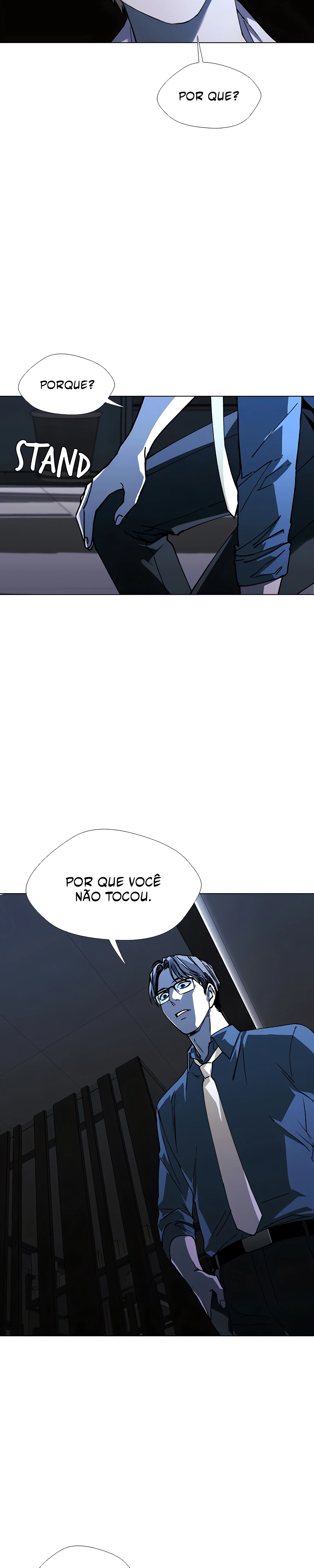 Página 32