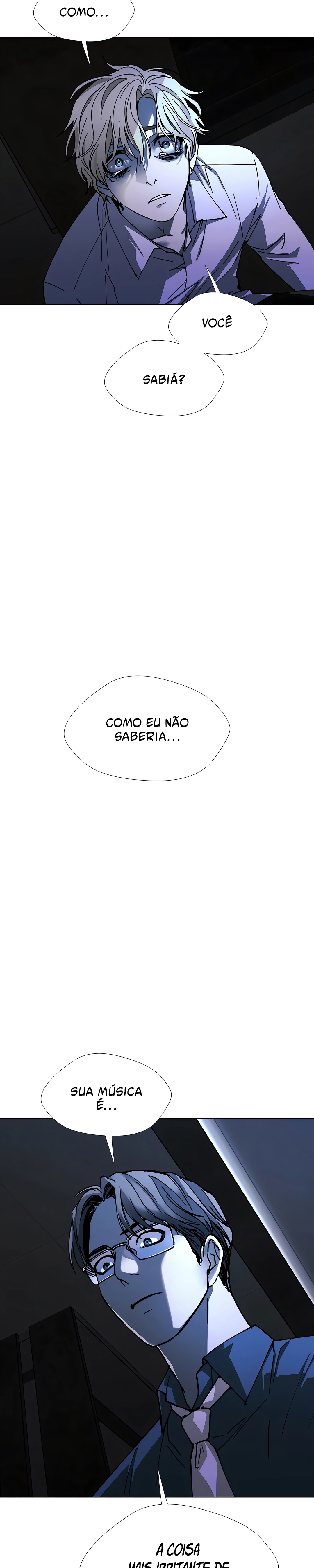 Página 33