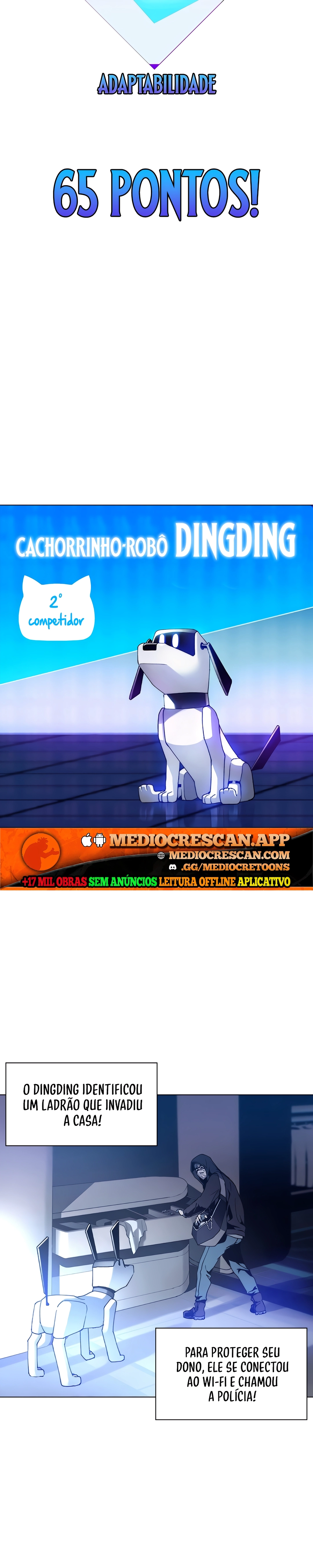 Página 11