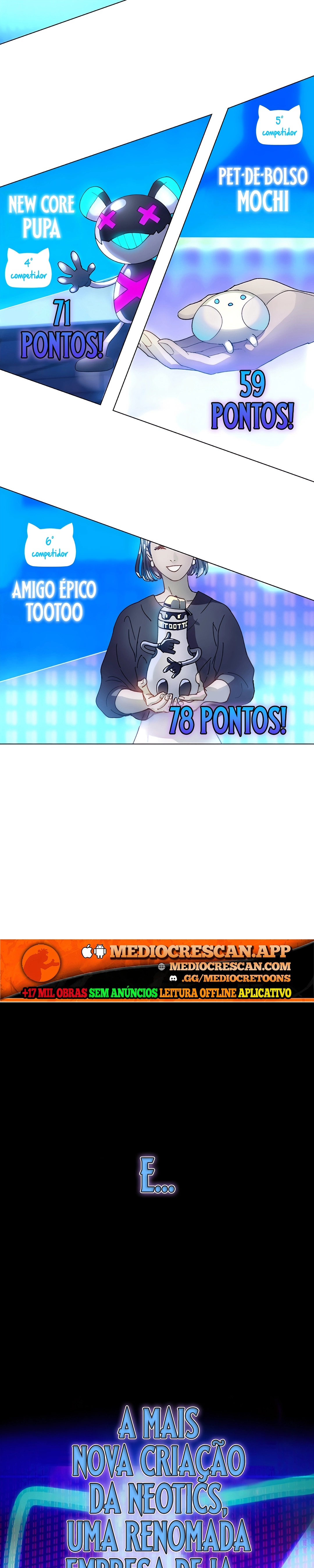 Página 13