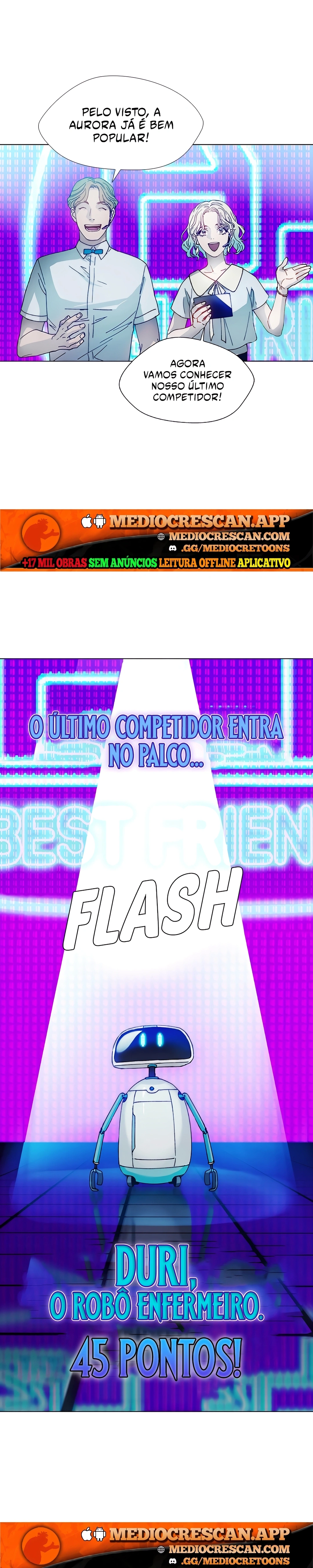 Página 16