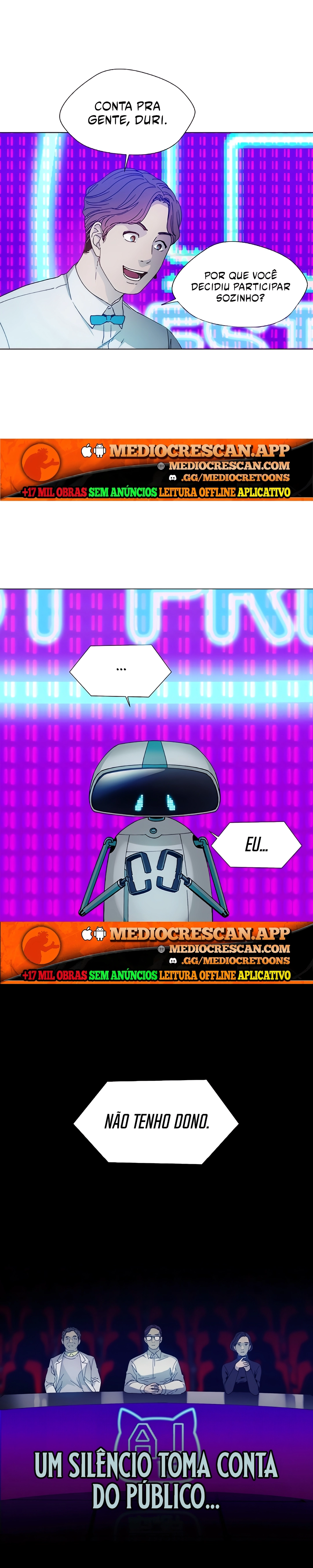 Página 18