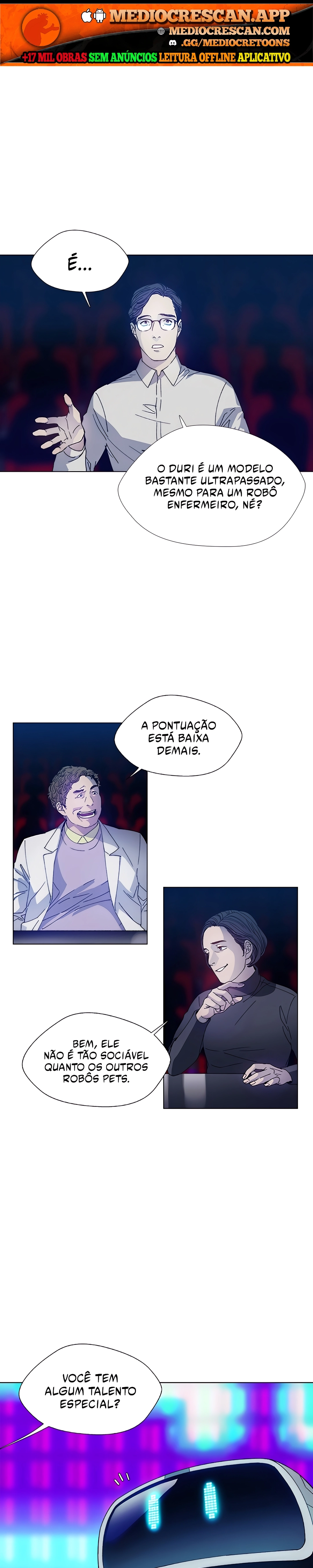 Página 19