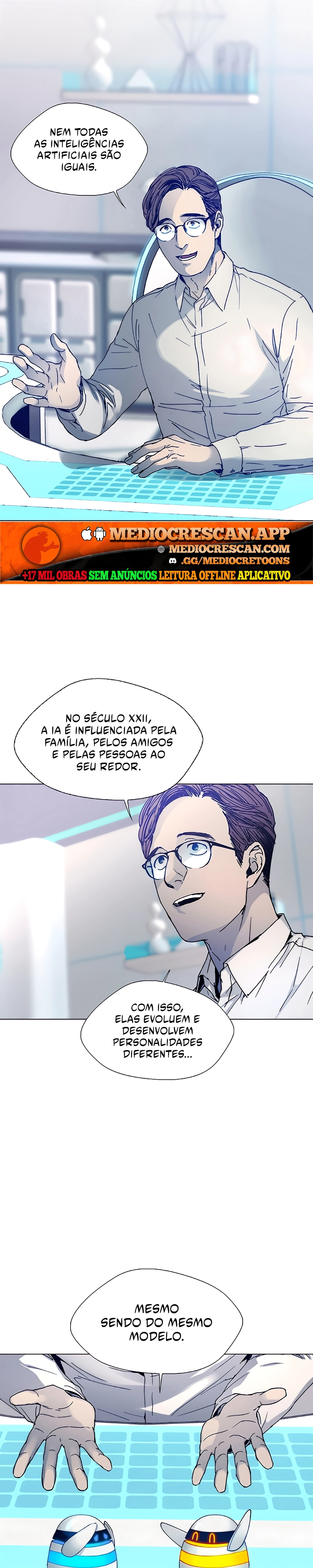 Página 2