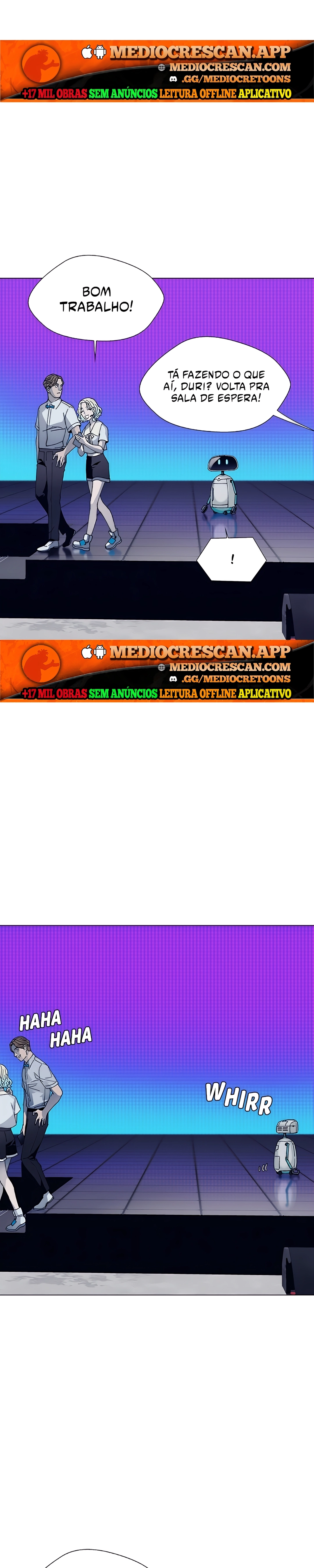 Página 26
