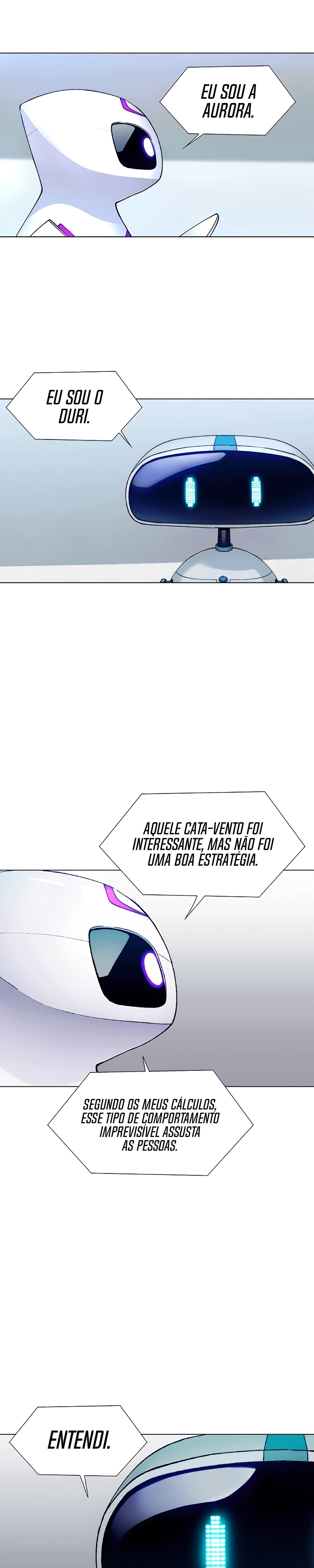 Página 29