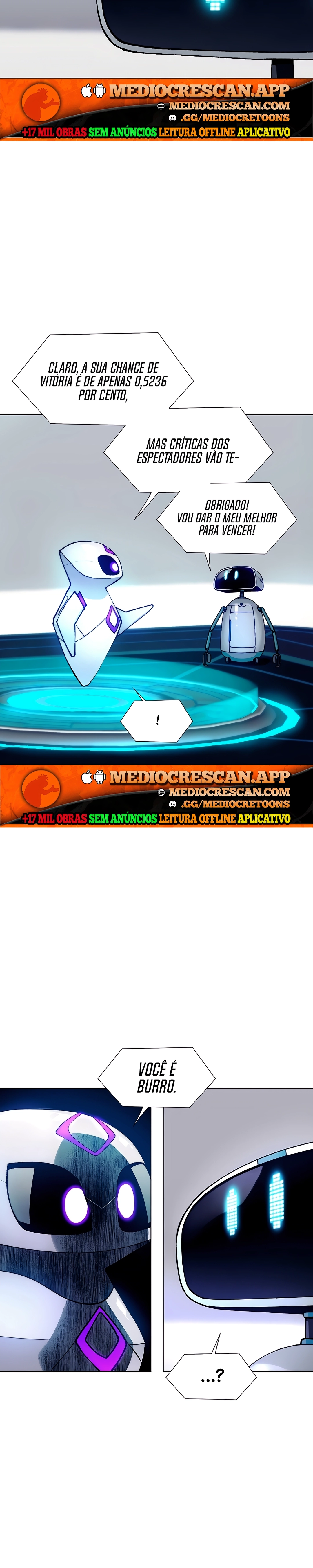 Página 30