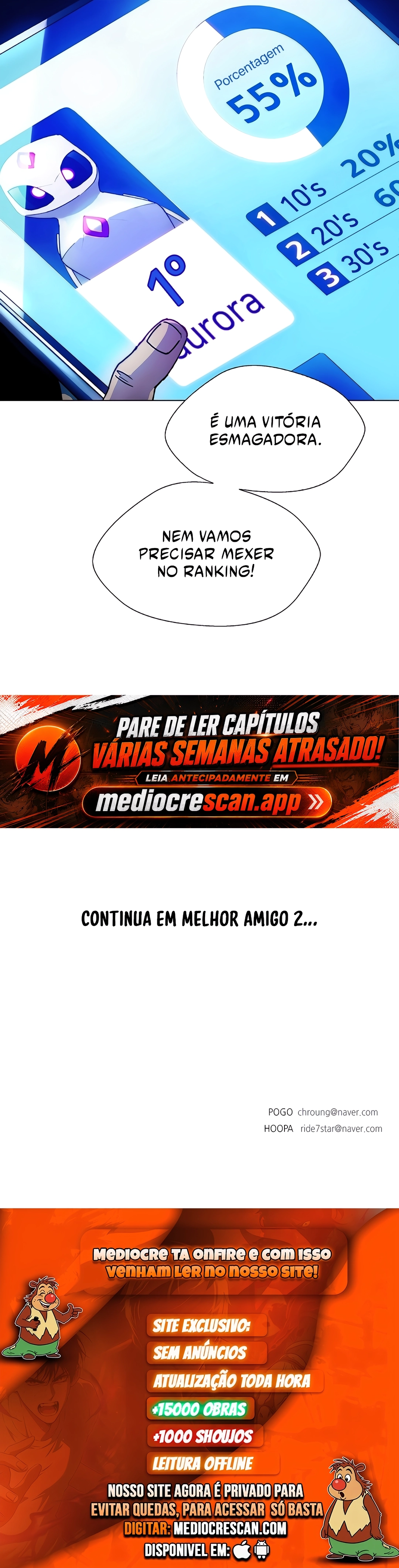 Página 32