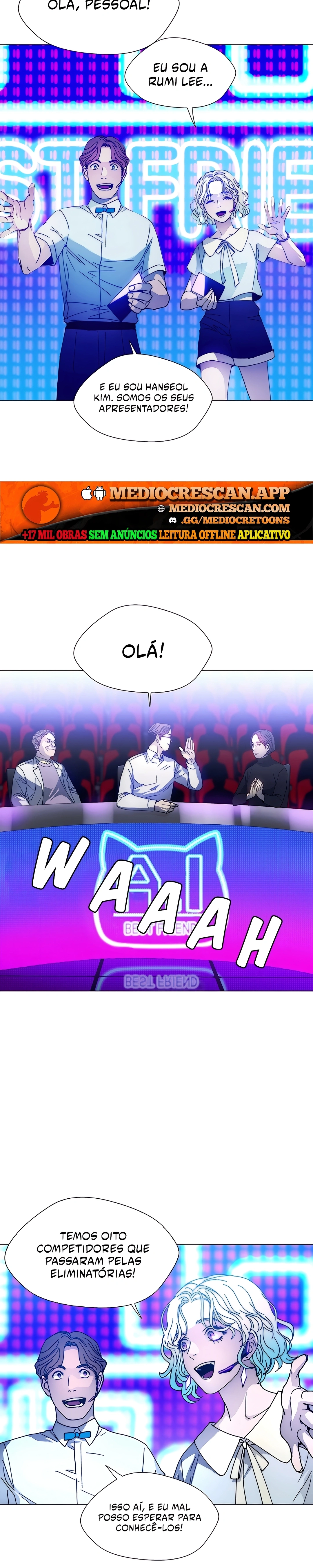 Página 8