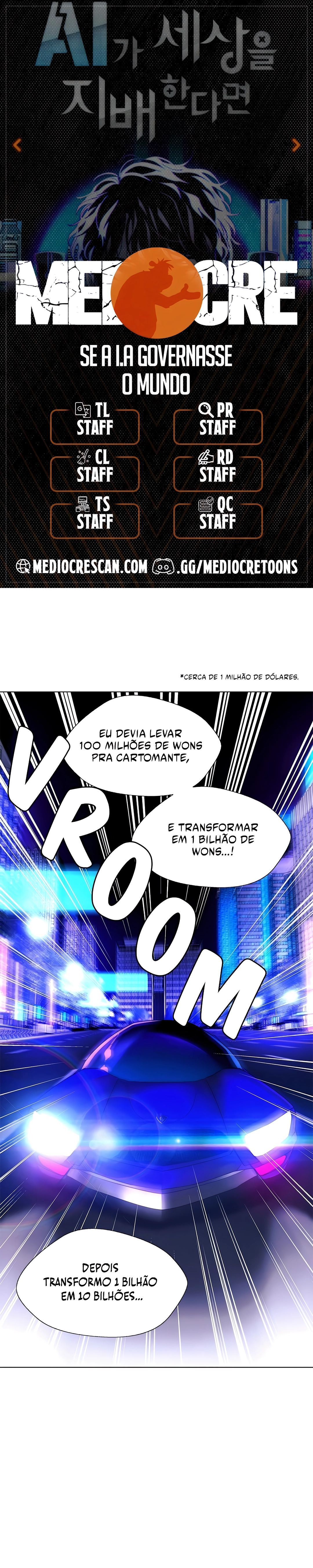 Página 1