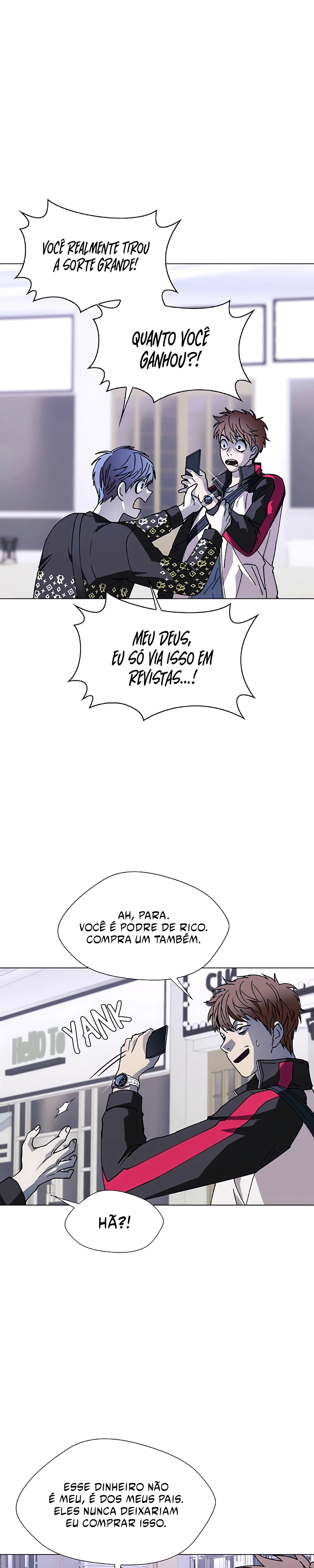 Página 25