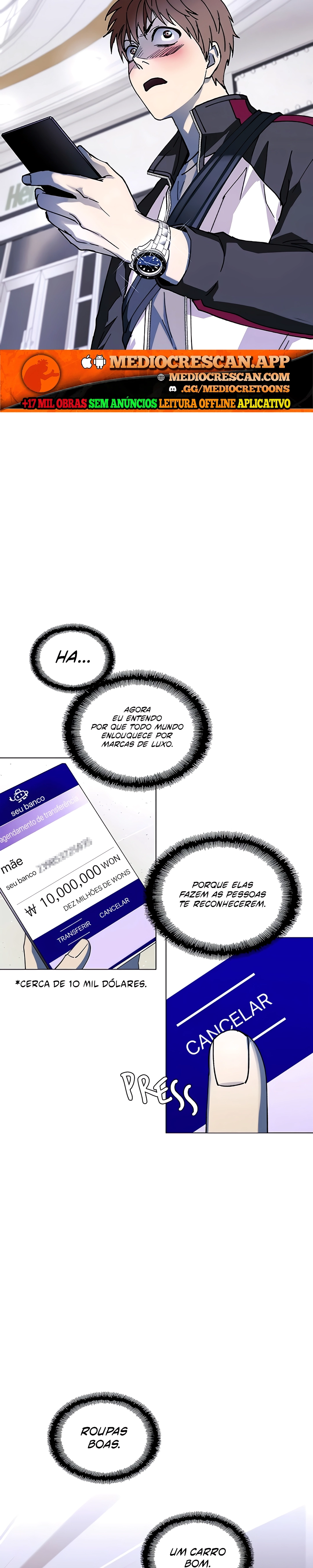 Página 27