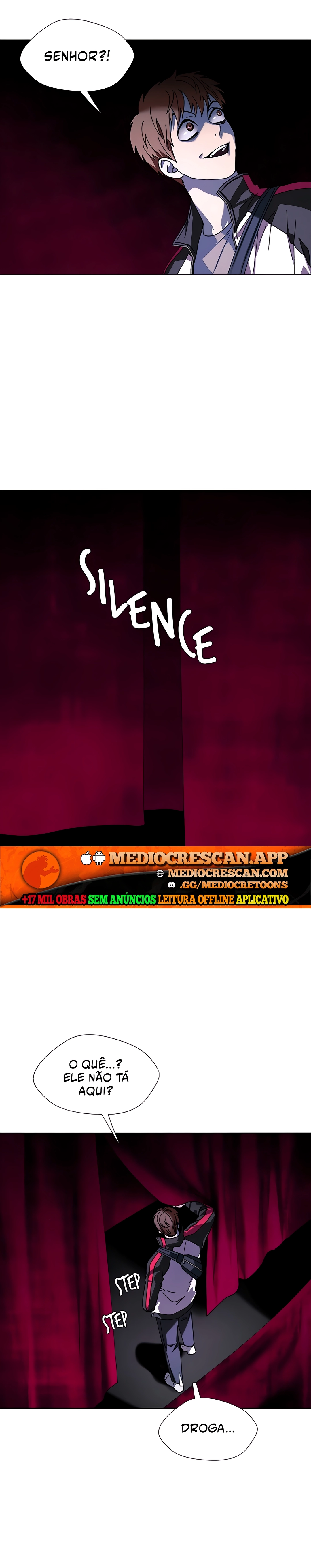 Página 30
