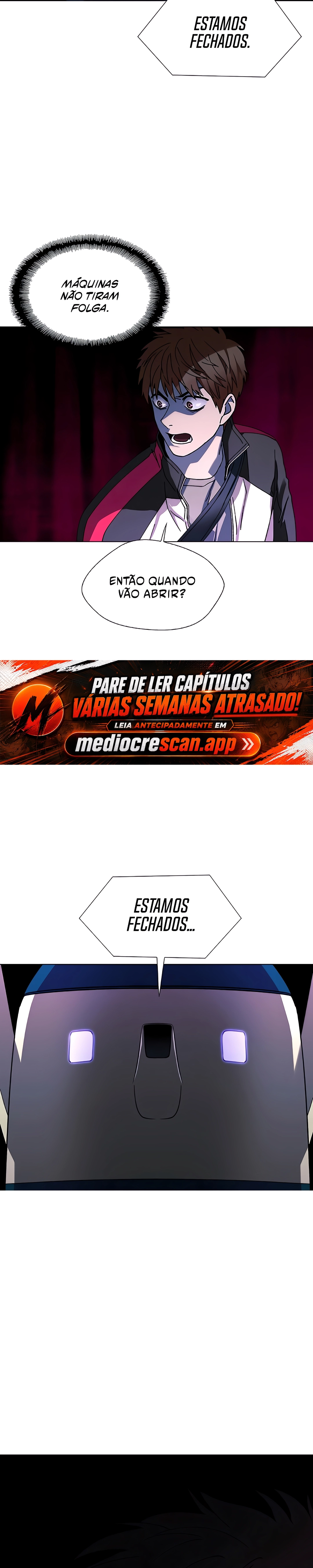Página 34