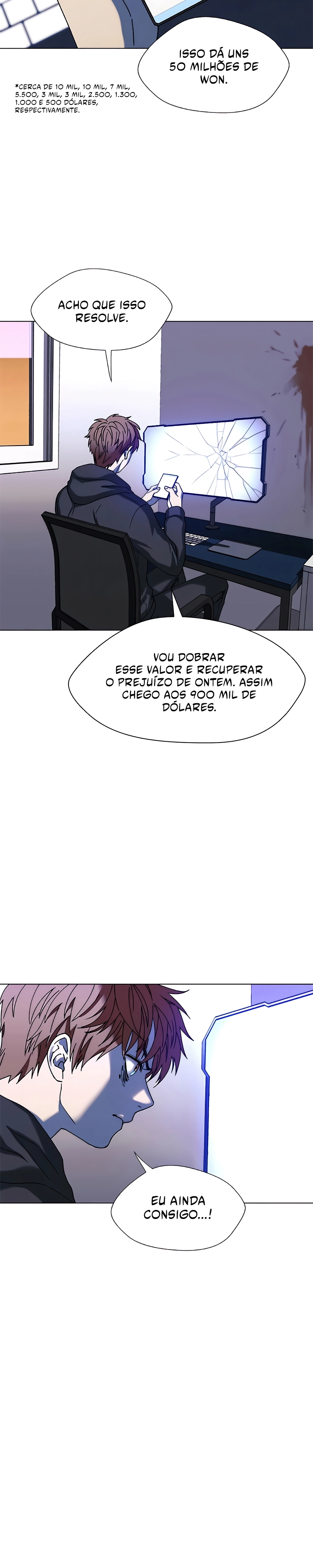 Página 17