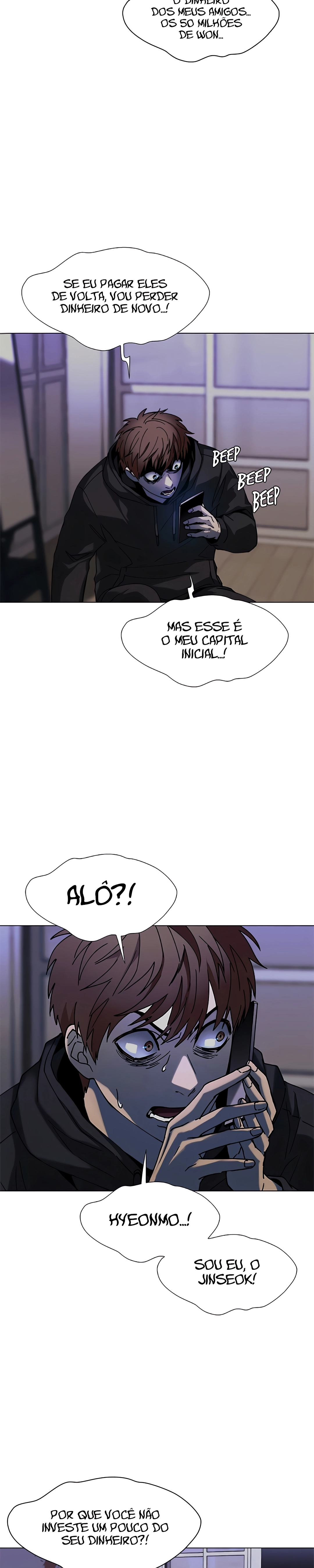 Página 21
