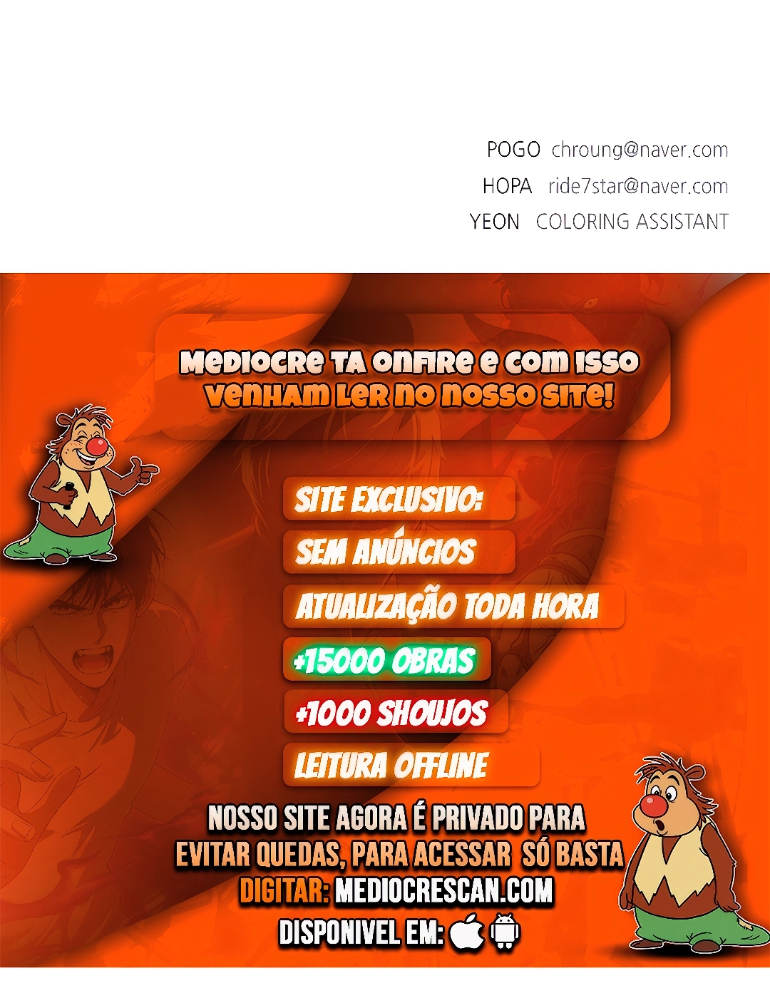Página 31