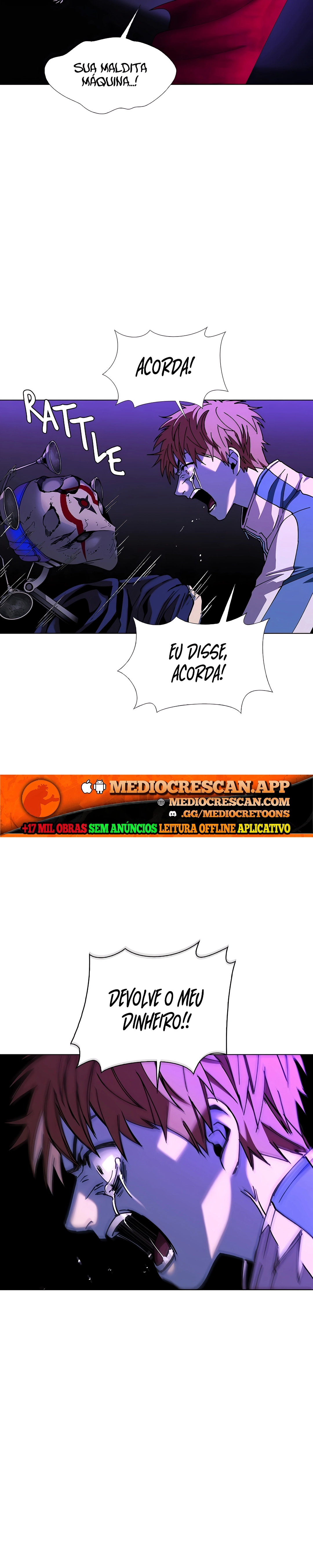 Página 30