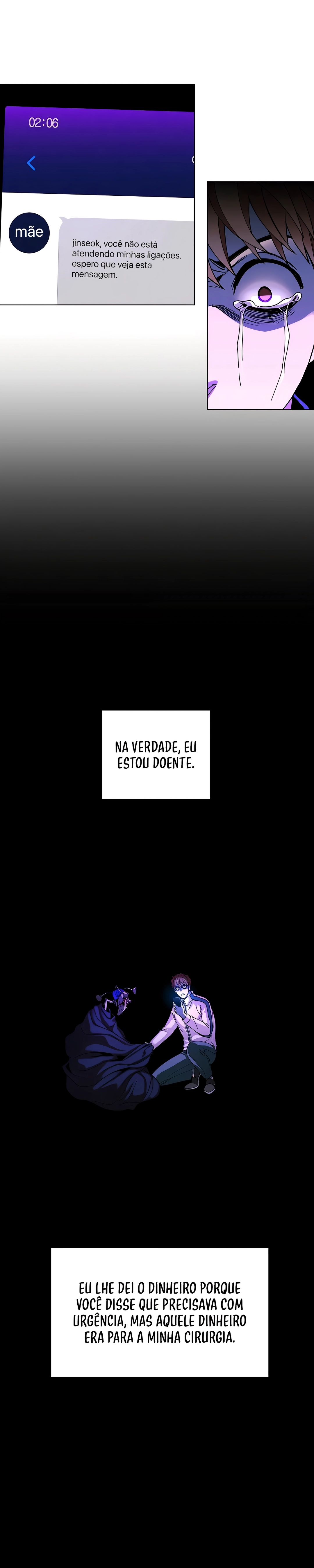 Página 32