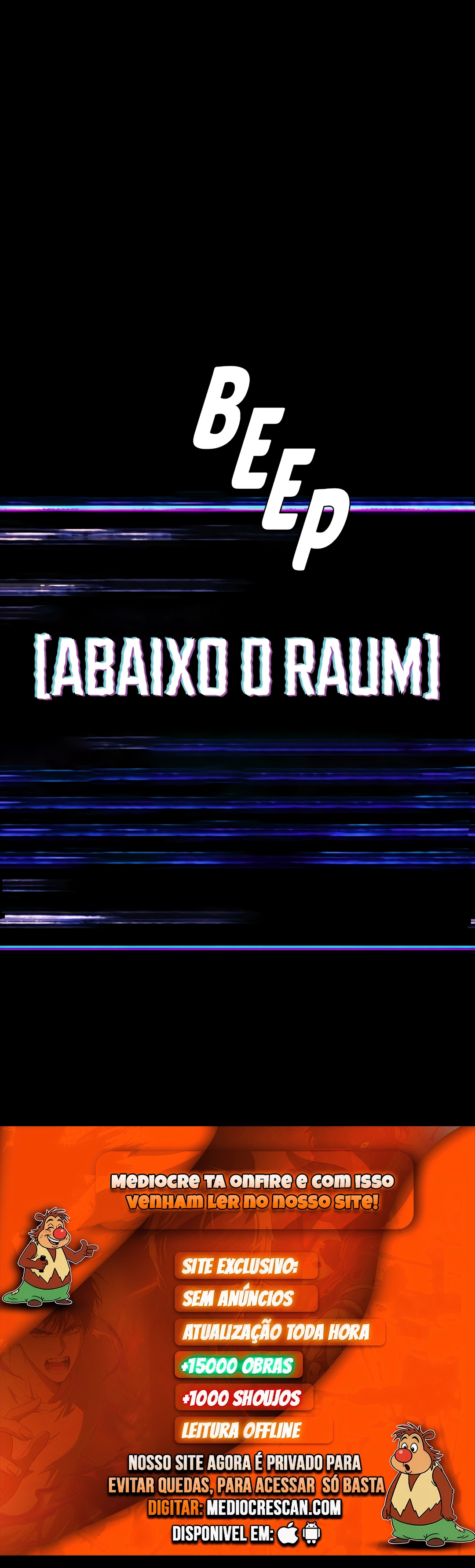 Página 40